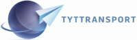 tyttransport.com