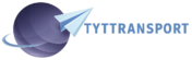 TYT TRANSPORT