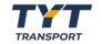 TYT TRANSPORT